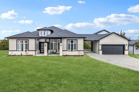 971 Sister Grove Road Van Alstyne TX 75495