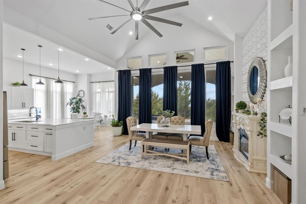 971 Sister Grove Road