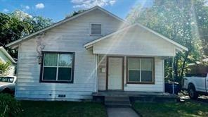 D Ablemont Felix L - Residential Lease