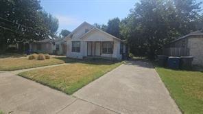 D Ablemont Felix L - Residential Lease