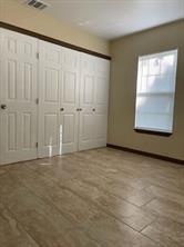 D Ablemont Felix L - Residential Lease