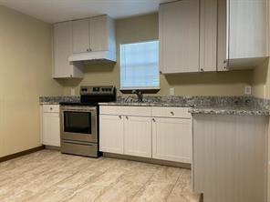 D Ablemont Felix L - Residential Lease