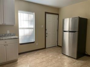 D Ablemont Felix L - Residential Lease