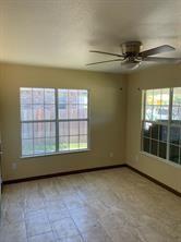 D Ablemont Felix L - Residential Lease