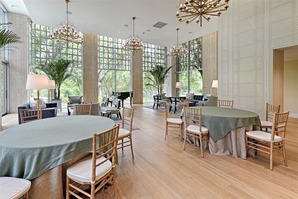 Condo 3525 - Residential