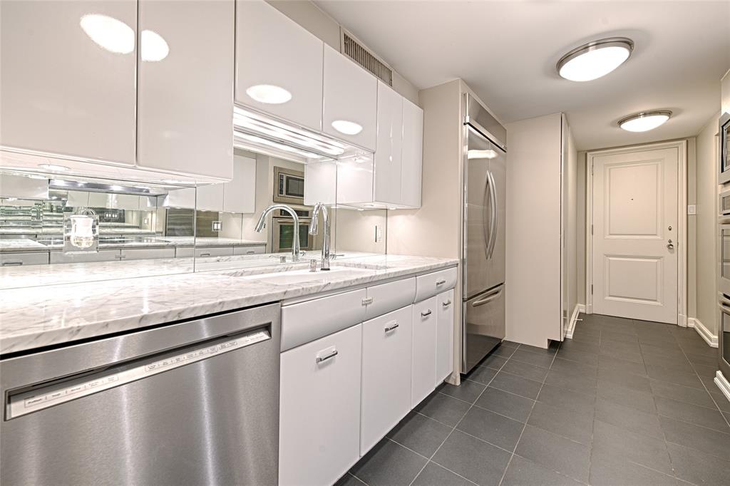 Condo 3525 - Residential