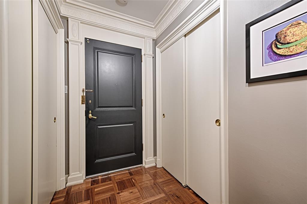 Condo 3525 - Residential