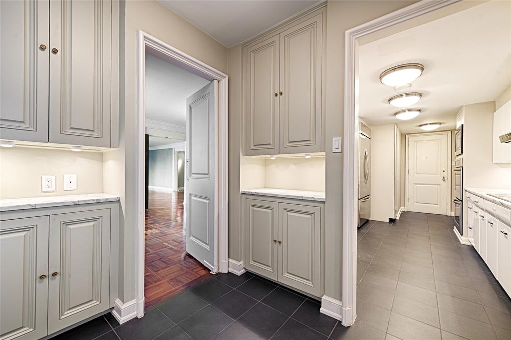 Condo 3525 - Residential