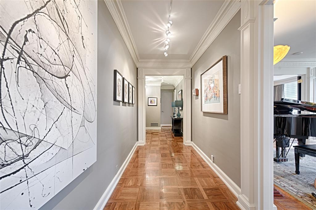 Condo 3525 - Residential