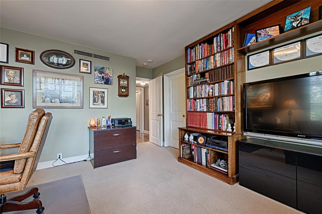 Condo 3525 - Residential