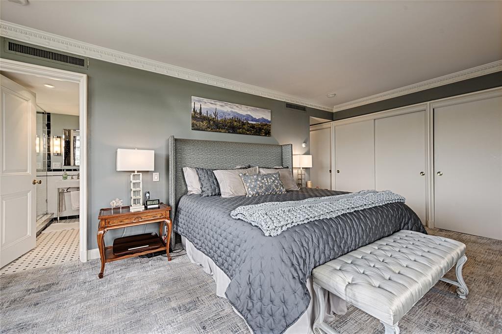 Condo 3525 - Residential