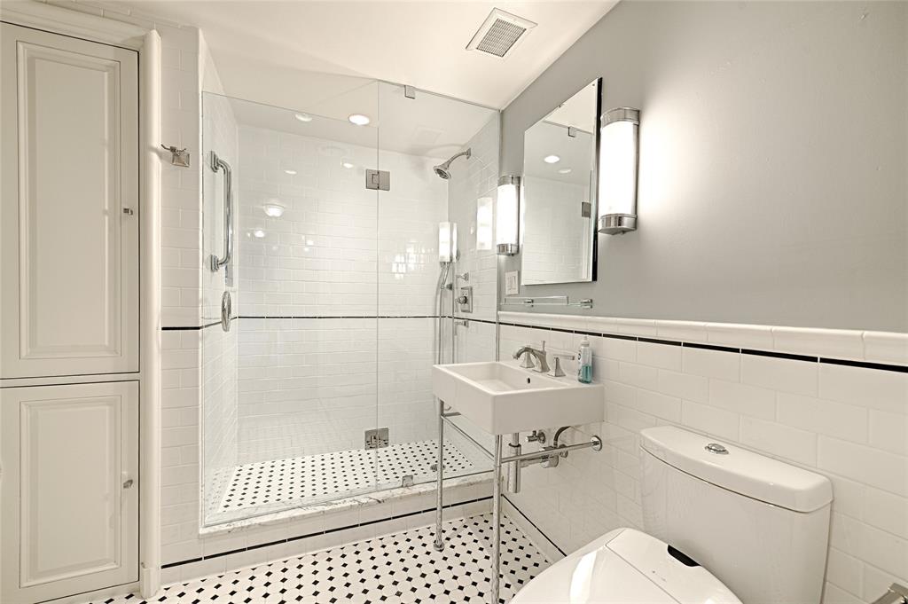 Condo 3525 - Residential