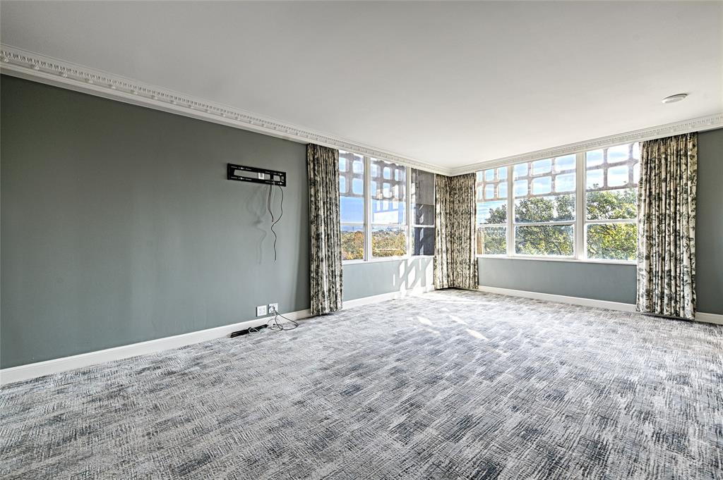 Condo 3525 - Residential