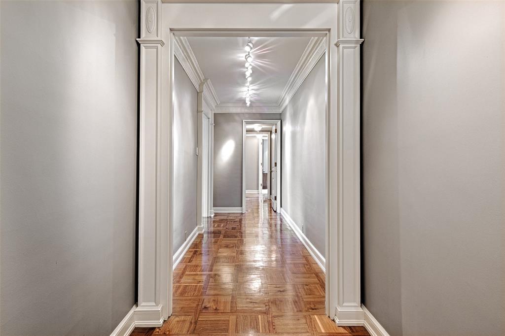 Condo 3525 - Residential