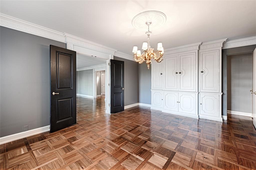 Condo 3525 - Residential