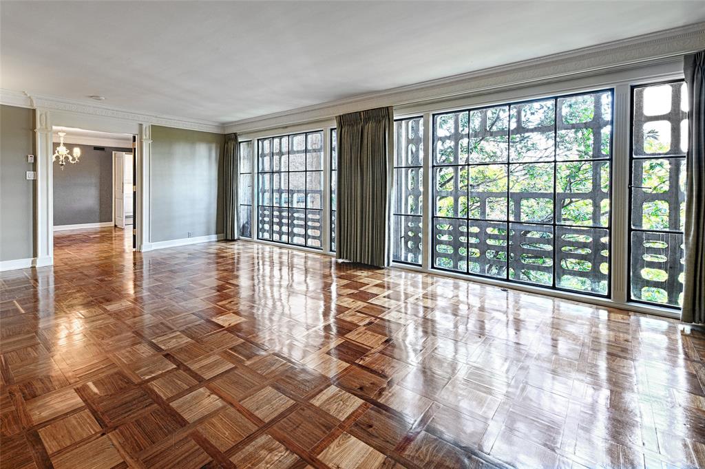 3525 Turtle Creek Boulevard 4E