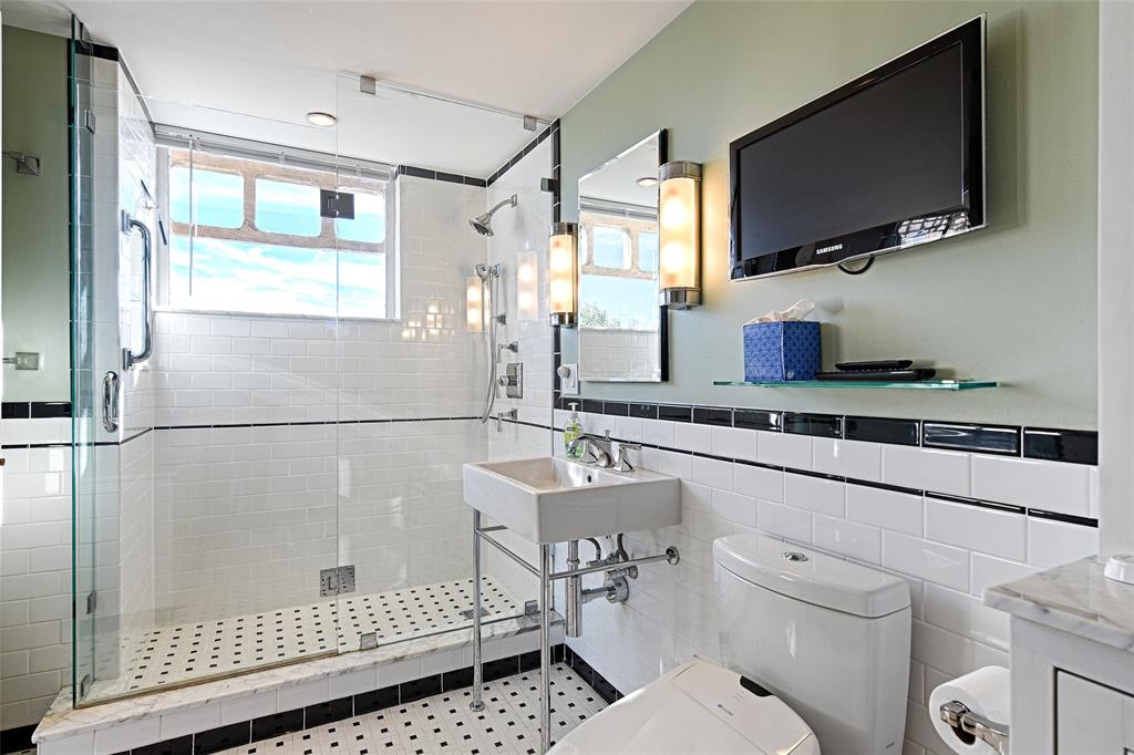 Condo 3525 - Residential