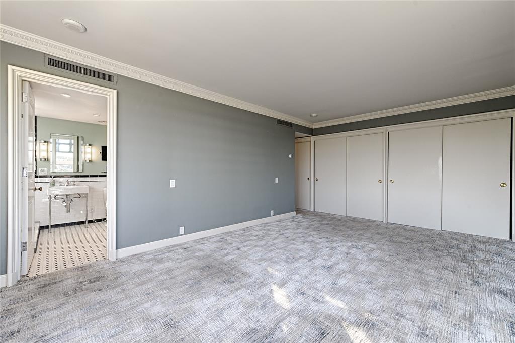 Condo 3525 - Residential