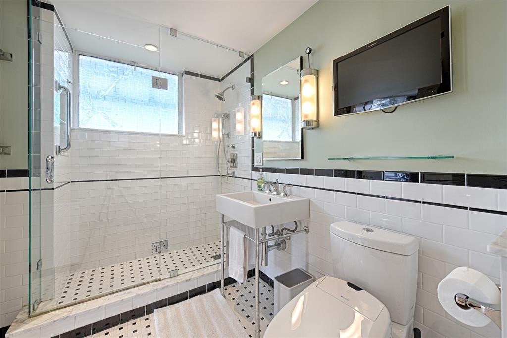 Condo 3525 - Residential