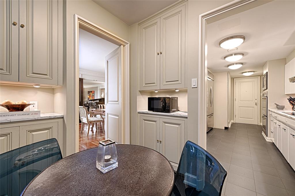 Condo 3525 - Residential