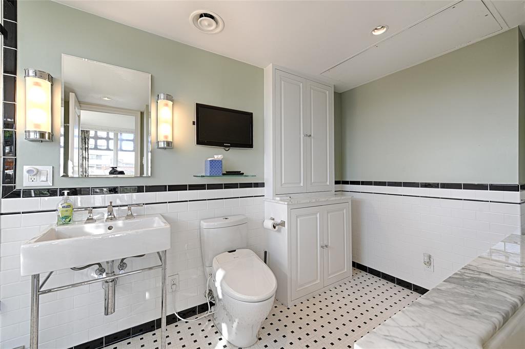 Condo 3525 - Residential