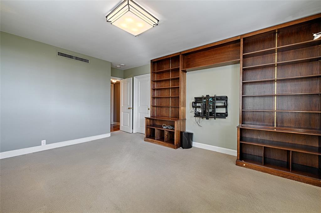 Condo 3525 - Residential