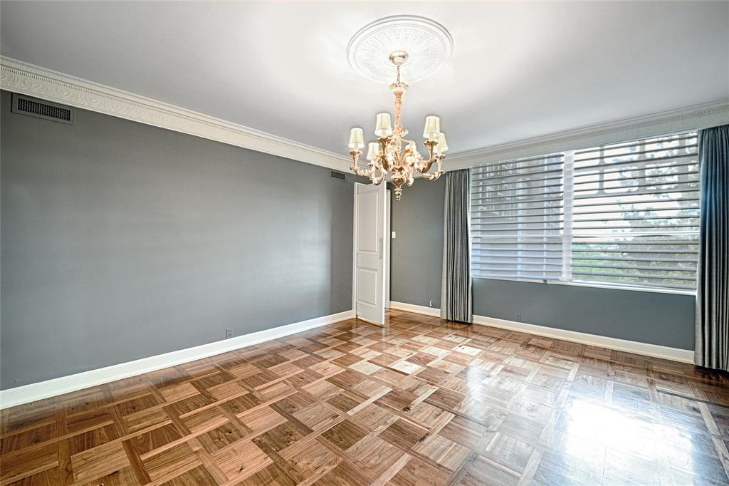 Condo 3525 - Residential