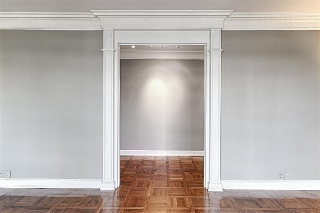 Condo 3525 - Residential