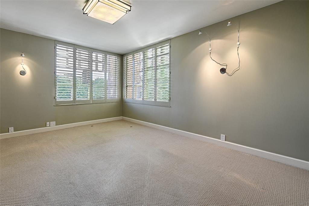 Condo 3525 - Residential