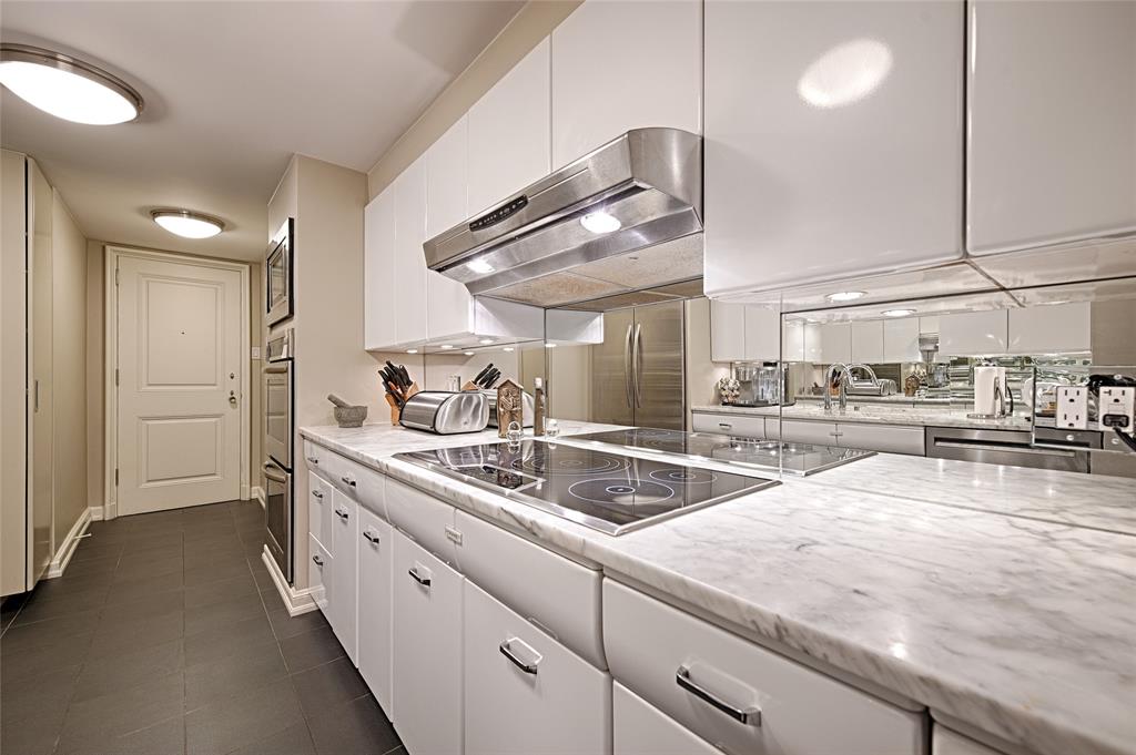 Condo 3525 - Residential