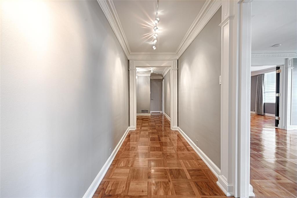 Condo 3525 - Residential