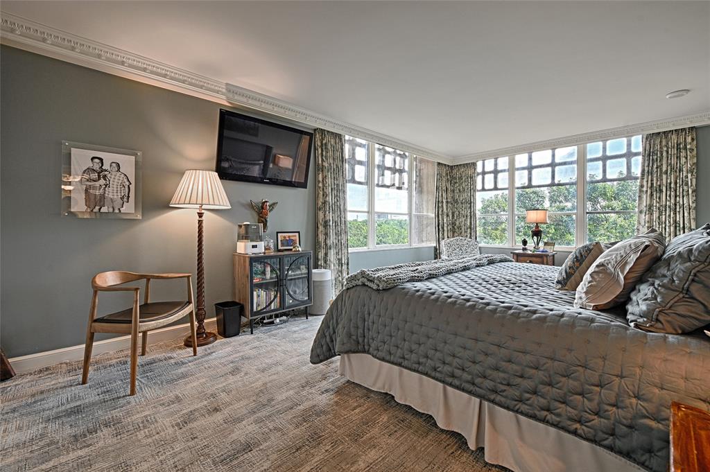 Condo 3525 - Residential