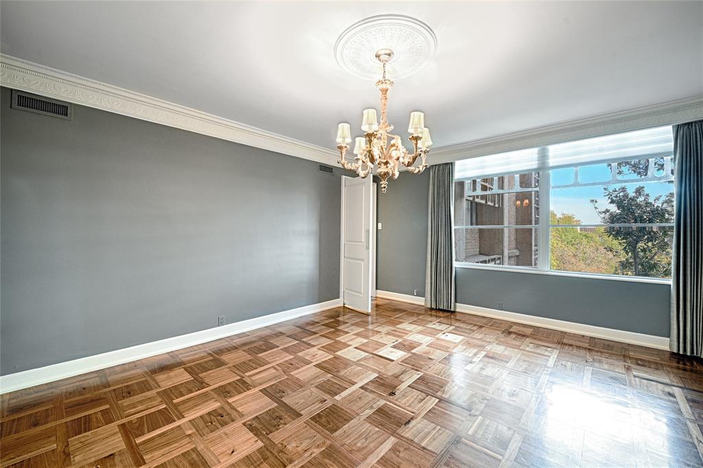 Condo 3525 - Residential