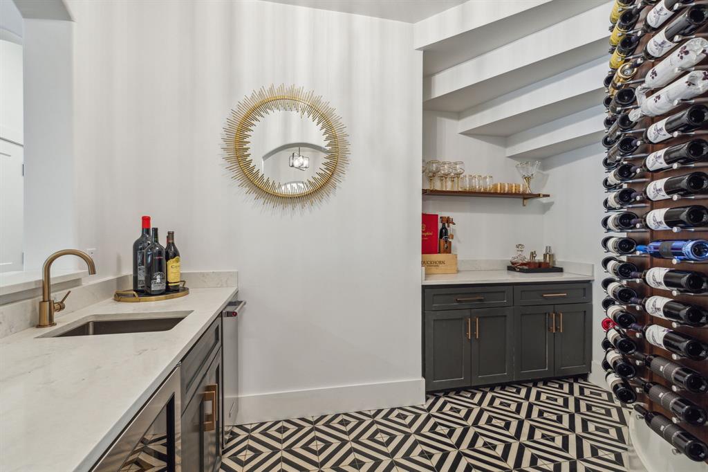 Torian Place - Residential