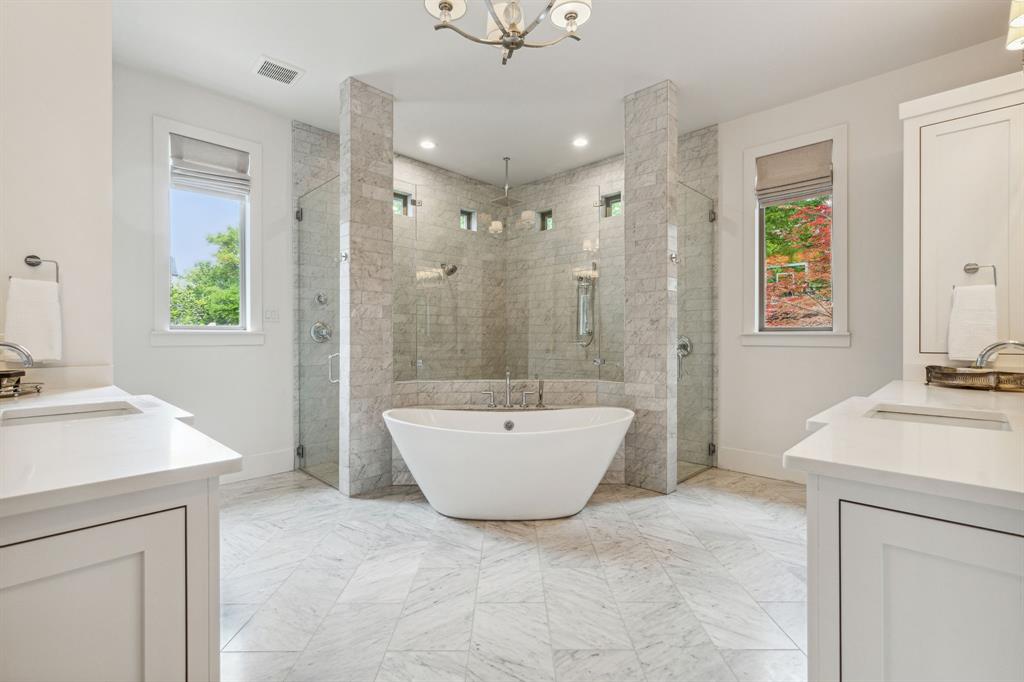 Torian Place - Residential