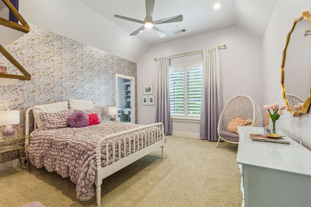 Torian Place - Residential