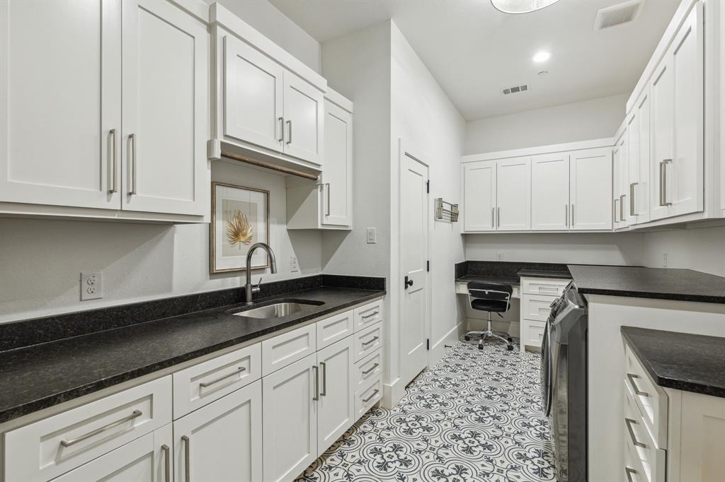 Torian Place - Residential