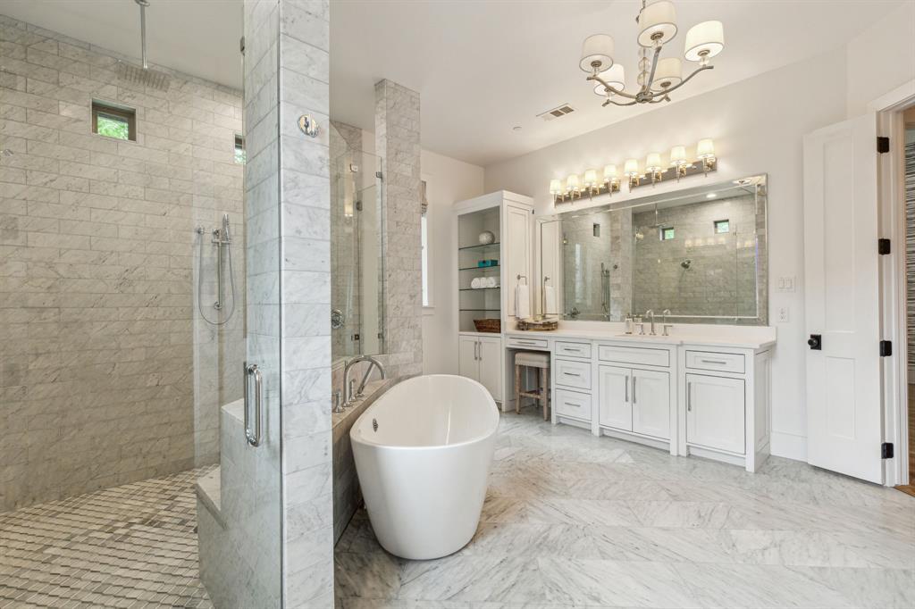 Torian Place - Residential