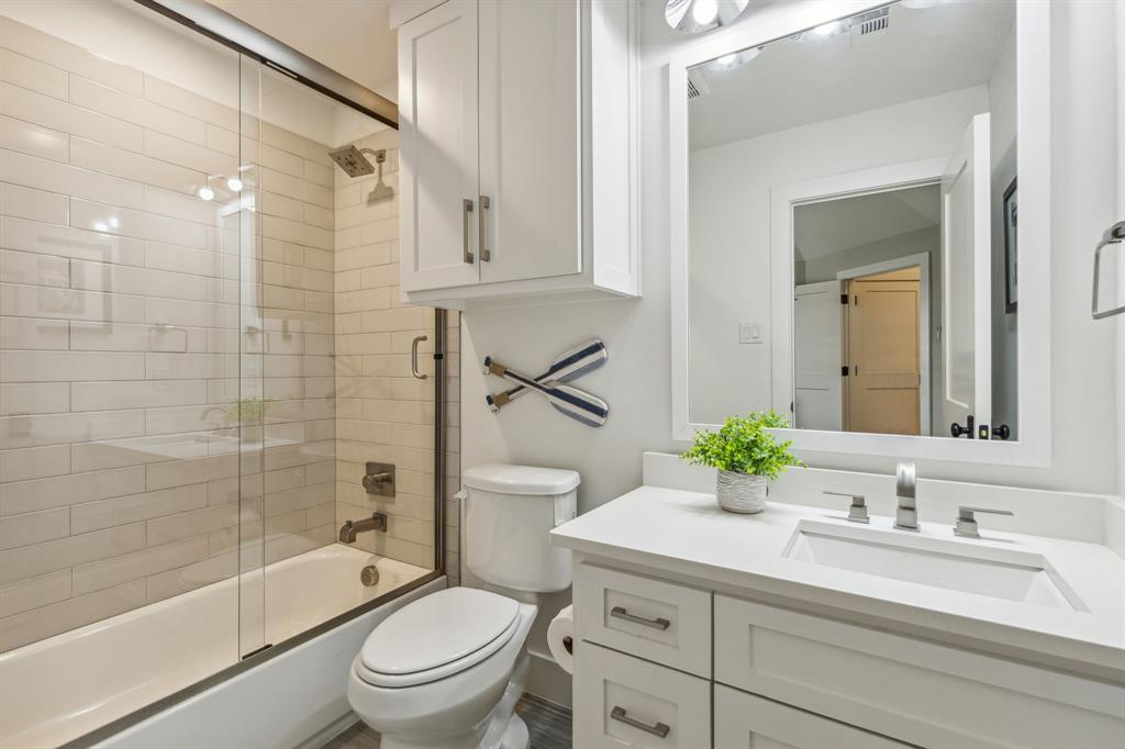 Torian Place - Residential