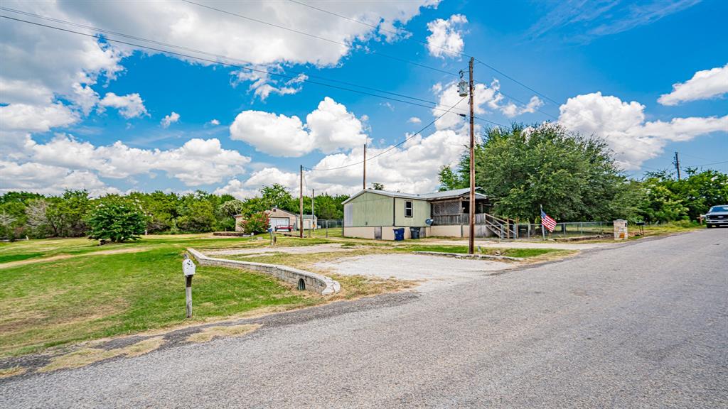 5483 Sun Meadow Circle