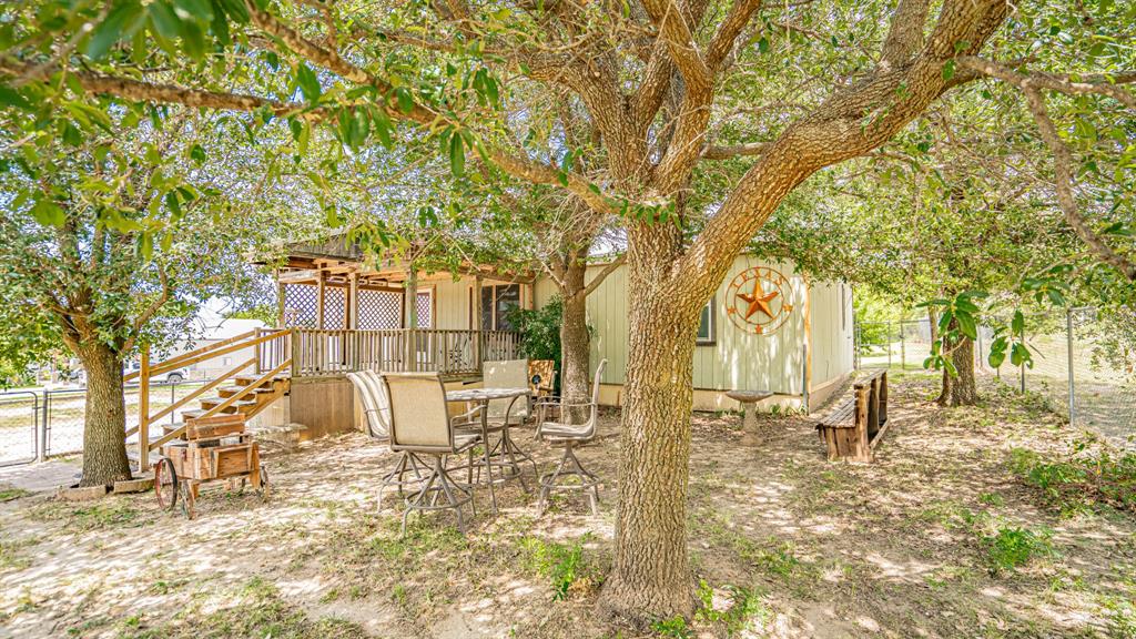 5483 Sun Meadow Circle