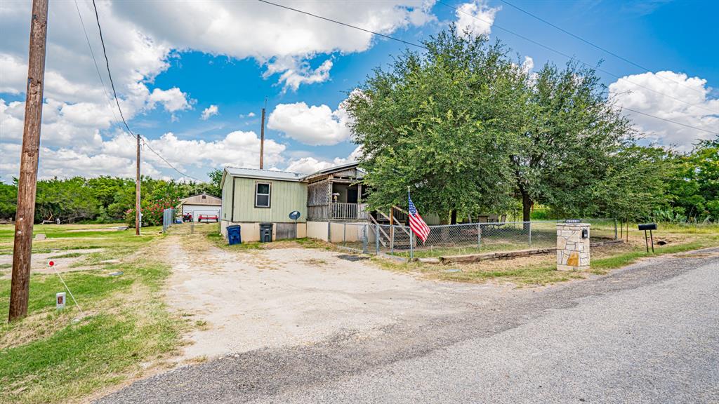 5483 Sun Meadow Circle