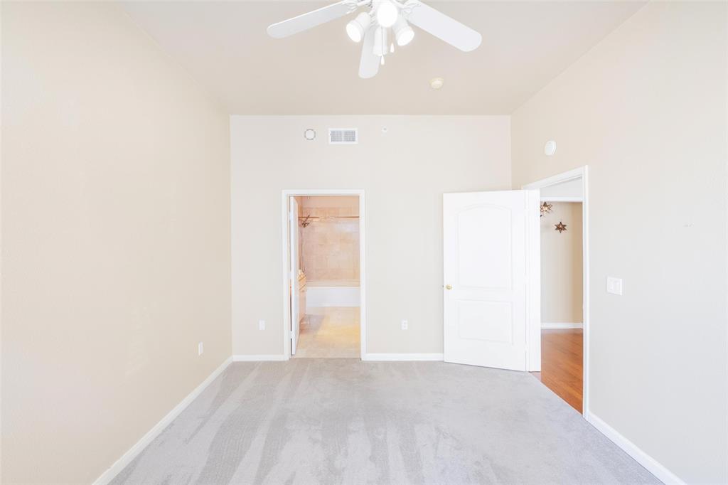 Renaissance On Turtle Creek Condo - Residential Lease