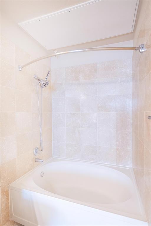 Renaissance On Turtle Creek Condo - Residential Lease