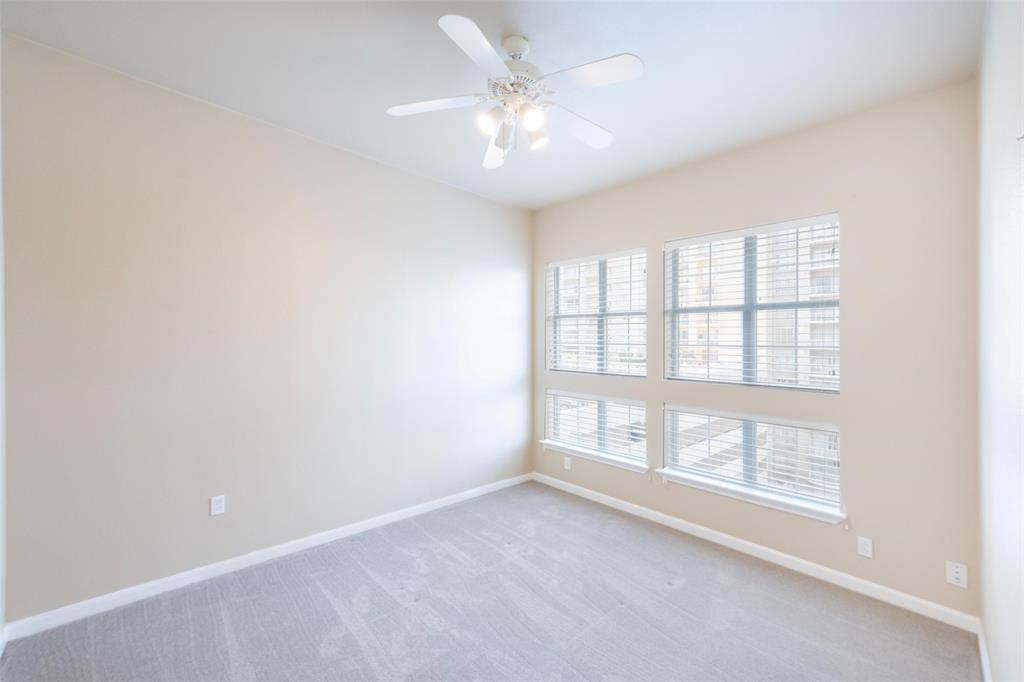 Renaissance On Turtle Creek Condo - Residential Lease