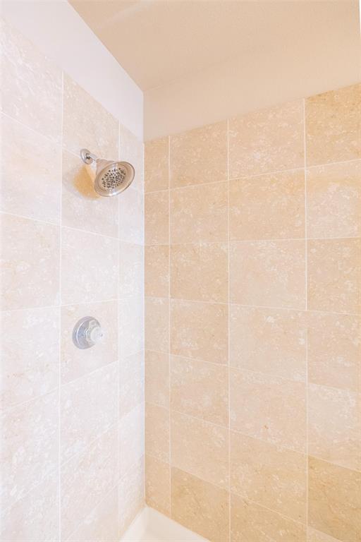 Renaissance On Turtle Creek Condo - Residential Lease