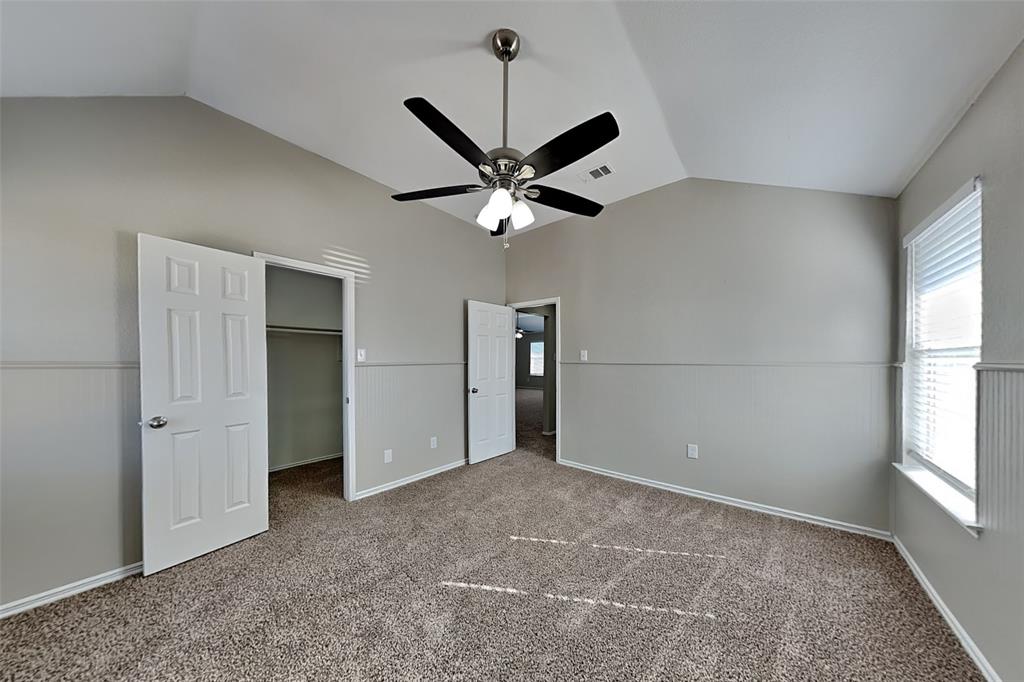 Virginia Hills Add Ph One - Residential Lease