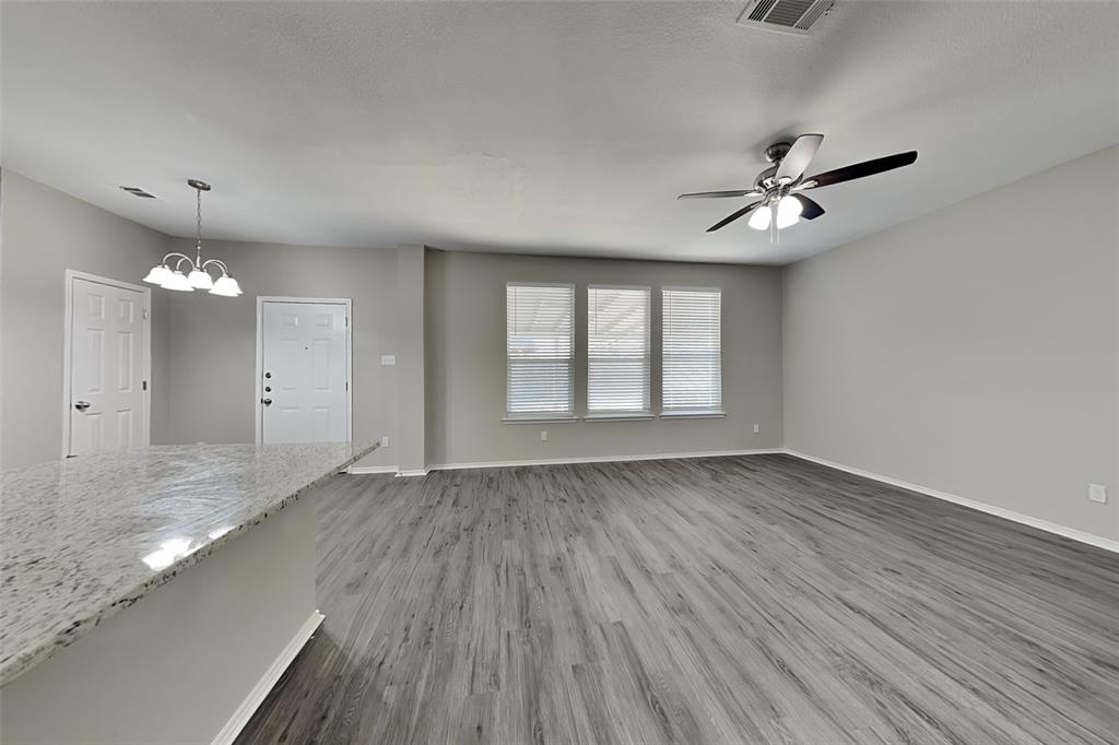 Virginia Hills Add Ph One - Residential Lease