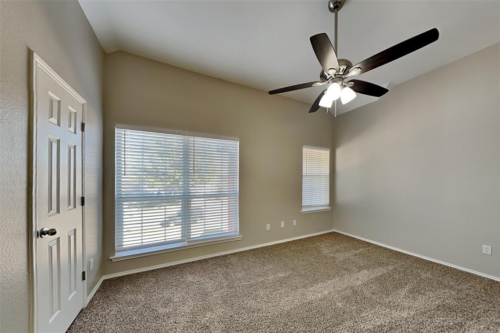 Virginia Hills Add Ph One - Residential Lease