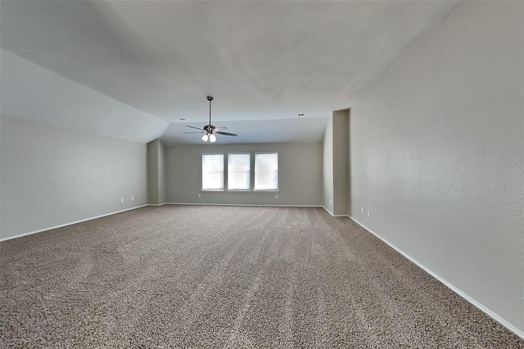 Virginia Hills Add Ph One - Residential Lease